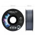 Filamento CR-ABS Creality 1.75mm 1kg - Cinza - 3581_4_H.png