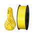 Filamento CR-ABS Creality 1.75mm 1kg - Amarelo - 3582_1_H.png