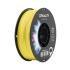 Filamento CR-ABS Creality 1.75mm 1kg - Amarelo - 3582_2_H.png