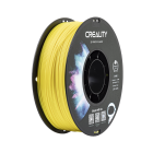 Filamento CR-ABS Creality 1.75mm 1kg - Amarelo - 3582_2_H.png
