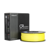Filamento CR-ABS Creality 1.75mm 1kg - Amarelo - 3582_3_H.png