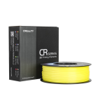 Filamento CR-ABS Creality 1.75mm 1kg - Amarelo - 3582_3_H.png