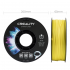 Filamento CR-ABS Creality 1.75mm 1kg - Amarelo - 3582_4_H.png