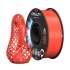 Filamento CR-ABS Creality 1.75mm 1kg - Vermelho - 3583_1_H.png
