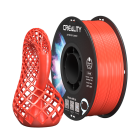 Filamento CR-ABS Creality 1.75mm 1kg - Vermelho - 3583_1_H.png