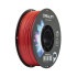Filamento CR-ABS Creality 1.75mm 1kg - Vermelho - 3583_2_H.png