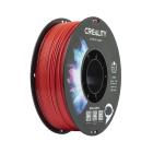 Filamento CR-ABS Creality 1.75mm 1kg - Vermelho - 3583_2_H.png