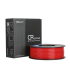 Filamento CR-ABS Creality 1.75mm 1kg - Vermelho - 3583_3_H.png