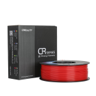 Filamento CR-ABS Creality 1.75mm 1kg - Vermelho - 3583_3_H.png