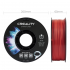 Filamento CR-ABS Creality 1.75mm 1kg - Vermelho - 3583_4_H.png