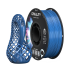 Filamento CR-ABS Creality 1.75mm 1kg - Azul - 3584_1_H.png