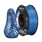 Filamento CR-ABS Creality 1.75mm 1kg - Azul - 3584_1_H.png