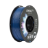 Filamento CR-ABS Creality 1.75mm 1kg - Azul - 3584_2_H.png