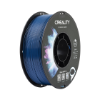 Filamento CR-ABS Creality 1.75mm 1kg - Azul - 3584_2_H.png