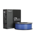Filamento CR-ABS Creality 1.75mm 1kg - Azul - 3584_3_H.png