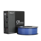Filamento CR-ABS Creality 1.75mm 1kg - Azul - 3584_3_H.png