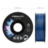 Filamento CR-ABS Creality 1.75mm 1kg - Azul - 3584_4_H.png