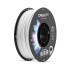 Filamento CR-ABS Creality 1.75mm 1kg - Branco - 3585_1_H.png