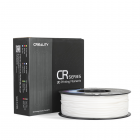 Filamento CR-ABS Creality 1.75mm 1kg - Branco - 3585_2_H.png