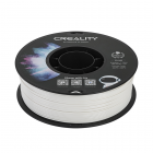 Filamento CR-ABS Creality 1.75mm 1kg - Branco - 3585_3_H.png