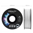 Filamento CR-ABS Creality 1.75mm 1kg - Branco - 3585_4_H.png