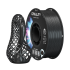 Filamento CR-ABS Creality 1.75mm 1kg - Preto - 3586_1_H.png