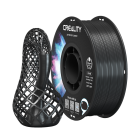 Filamento CR-ABS Creality 1.75mm 1kg - Preto - 3586_1_H.png