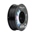 Filamento CR-ABS Creality 1.75mm 1kg - Preto - 3586_2_H.png