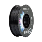 Filamento CR-ABS Creality 1.75mm 1kg - Preto - 3586_2_H.png