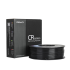 Filamento CR-ABS Creality 1.75mm 1kg - Preto - 3586_3_H.png