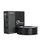 Filamento CR-ABS Creality 1.75mm 1kg - Preto - 3586_3_H.png