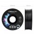 Filamento CR-ABS Creality 1.75mm 1kg - Preto - 3586_4_H.png