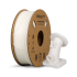 Filamento Hyper ABS Creality 1.75mm 1kg - Branco - 3588_1_H.png