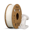 Filamento Hyper ABS Creality 1.75mm 1kg - Branco - 3588_1_H.png