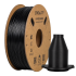 Filamento Hyper ABS Creality 1.75mm 1kg - Preto - 3589_1_H.png