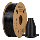 Filamento Hyper ABS Creality 1.75mm 1kg - Preto - 3589_1_H.png