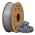 Filamento Hyper ABS Creality 1.75mm 1kg - Cinza - 3590_1_H.png