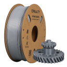 Filamento Hyper ABS Creality 1.75mm 1kg - Cinza - 3590_1_H.png