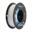 Filamento CR-TPU Creality 1.75mm 1kg - Branco - 3591_1_H.png