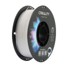Filamento CR-TPU Creality 1.75mm 1kg - Branco - 3591_1_H.png