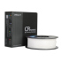 Filamento CR-TPU Creality 1.75mm 1kg - Branco - 3591_2_H.png