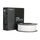 Filamento CR-TPU Creality 1.75mm 1kg - Branco - 3591_2_H.png