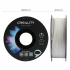 Filamento CR-TPU Creality 1.75mm 1kg - Branco - 3591_3_H.png