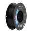 Filamento CR-TPU Creality 1.75mm 1kg - Preto - 3592_1_H.png