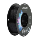 Filamento CR-TPU Creality 1.75mm 1kg - Preto - 3592_1_H.png