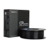 Filamento CR-TPU Creality 1.75mm 1kg - Preto - 3592_2_H.png