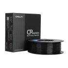 Filamento CR-TPU Creality 1.75mm 1kg - Preto - 3592_2_H.png
