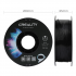 Filamento CR-TPU Creality 1.75mm 1kg - Preto - 3592_3_H.png