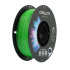 Filamento CR-TPU Creality 1.75mm 1kg - Verde - 3593_1_H.png