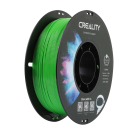 Filamento CR-TPU Creality 1.75mm 1kg - Verde - 3593_1_H.png